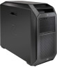     HP Z8 G4 Tower Workstation 2x Intel® Xeon® Gold 6234@3.3-4.0GHz|196GB RAM|1TB SSD|NO VGA|Windows 11 Pro/Server Trieda A
